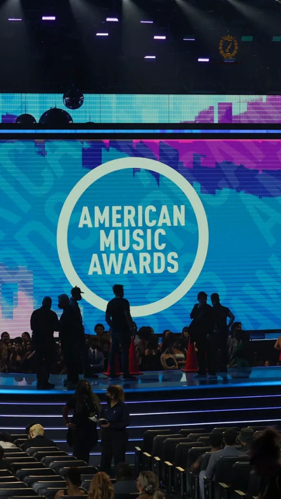AMAs 2025