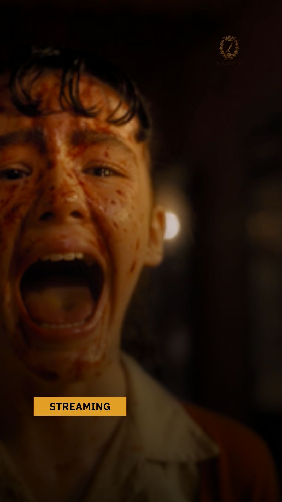 O retorno de Pennywise: o que acontece antes de “IT: A Coisa” na nova série da HBO? 🤡🩸