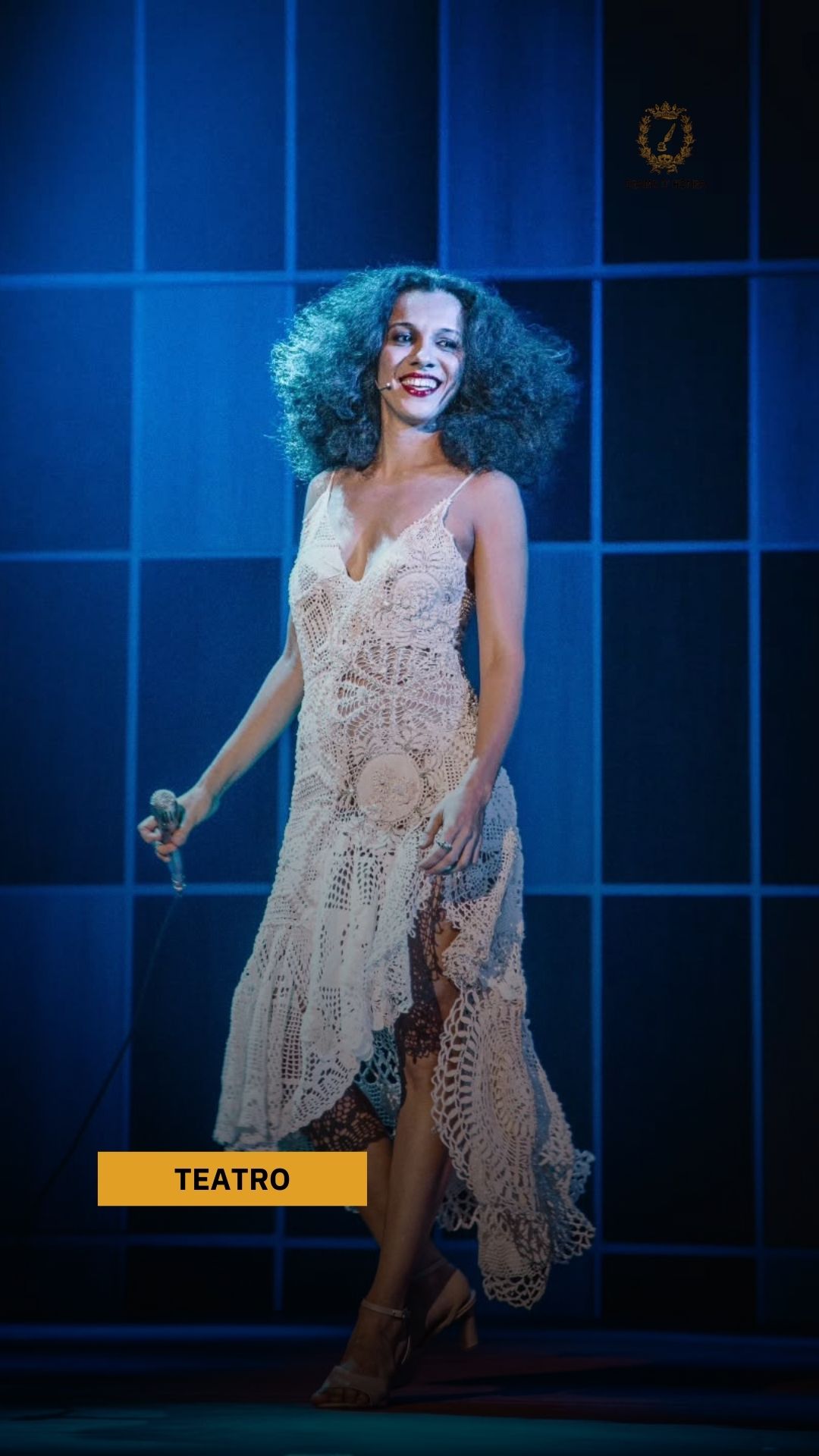 Foto: divulgação/djavanomusical