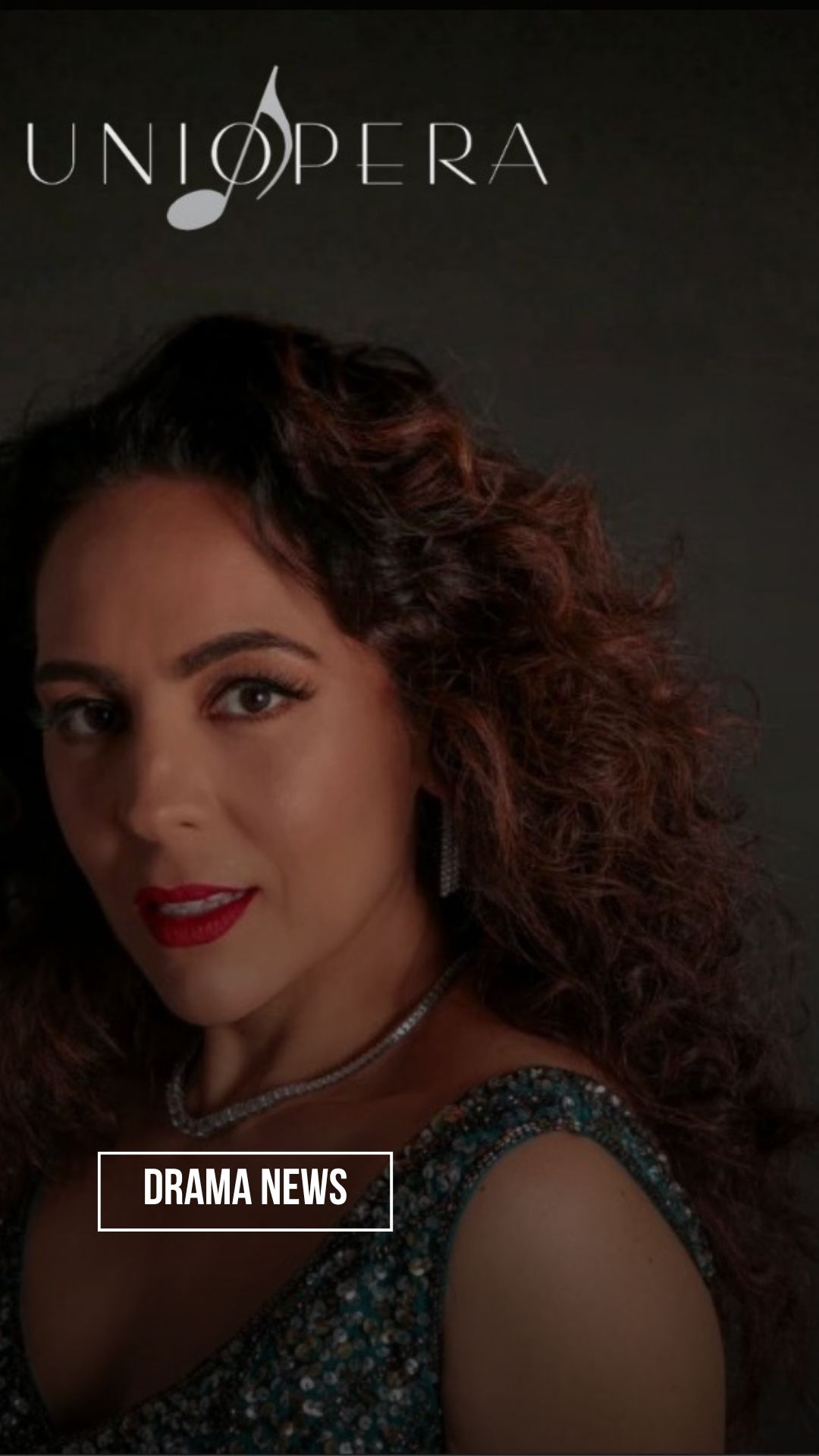 Turandot e as vozes femininas no centenário de Puccini no Brasil