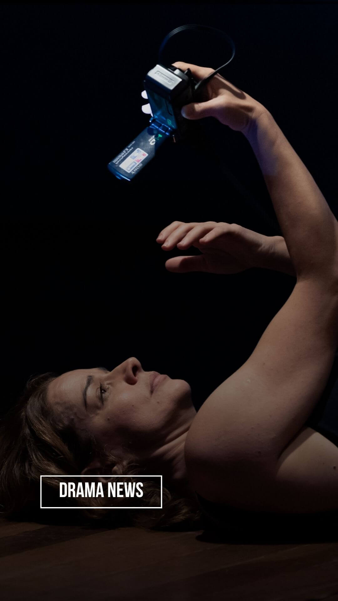 Mulheres no palco: 3 peças imperdíveis para assistir no ºAndar em maio
