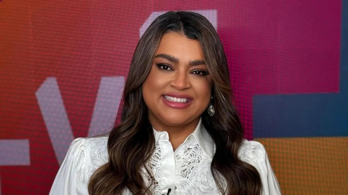 Preta Gil na Globo: O impacto cultural de seus novos documentários
