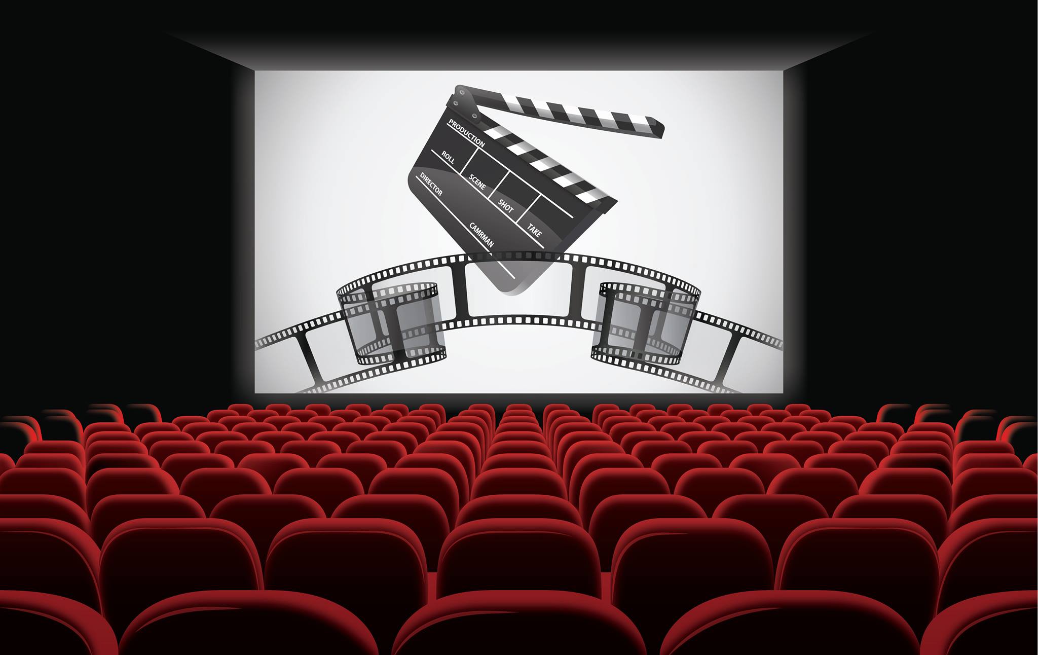 Festival Filmes Incríveis: Assista obras dirigidas por mulheres em SP