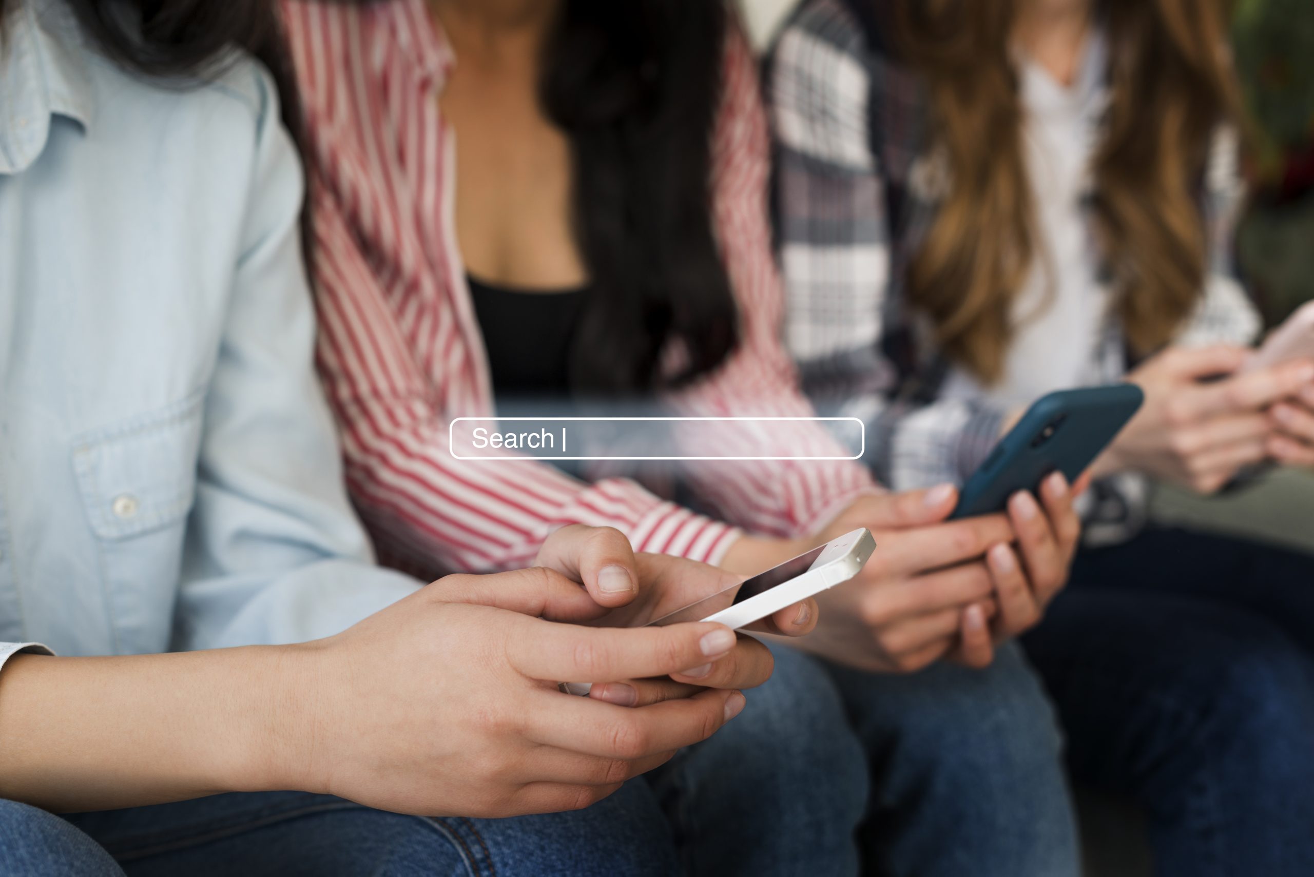 Especialista brasileira lança e-book sobre autoridade de marca na era da inteligência artificial