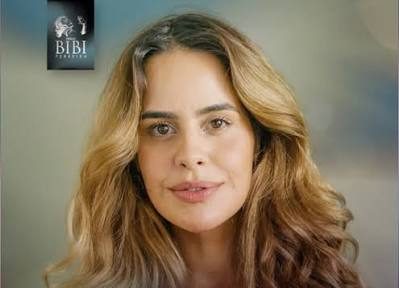 13º Prêmio Bibi Ferreira: Confira a lista completa das mulheres indicadas nas categorias do teatro e do musical