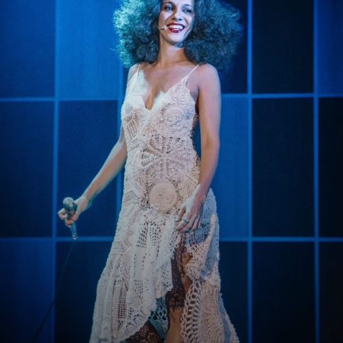 Foto: divulgação/djavanomusical