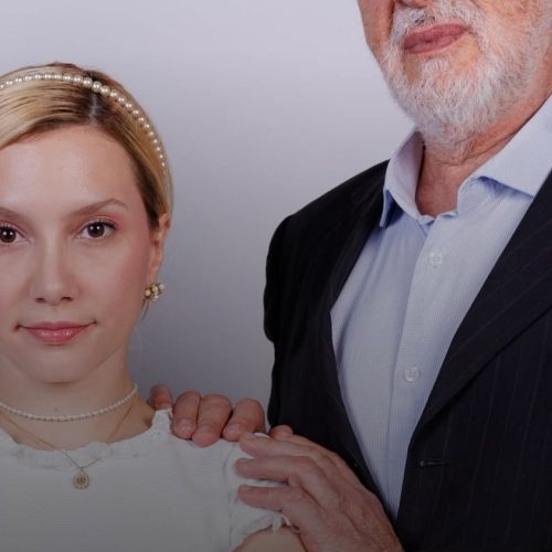 Clássico de Nelson Rodrigues com tema feminino: ‘Bonitinha, mas ordinária’ retorna aos palcos 💖🎭