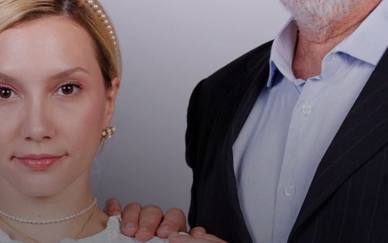 Clássico de Nelson Rodrigues com tema feminino: ‘Bonitinha, mas ordinária’ retorna aos palcos 💖🎭