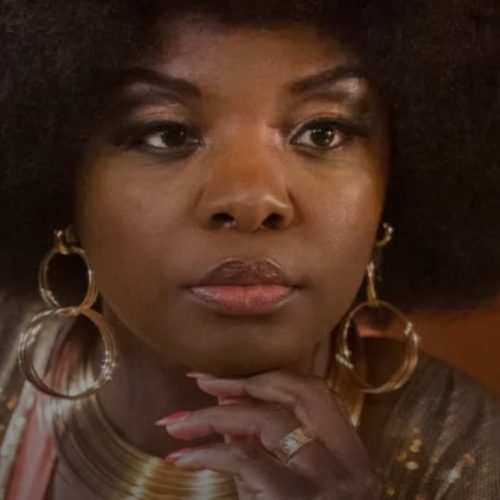Gloria Gaynor: I Will Survive – Por Que a geração Z precisa conhecer essa história de resiliência