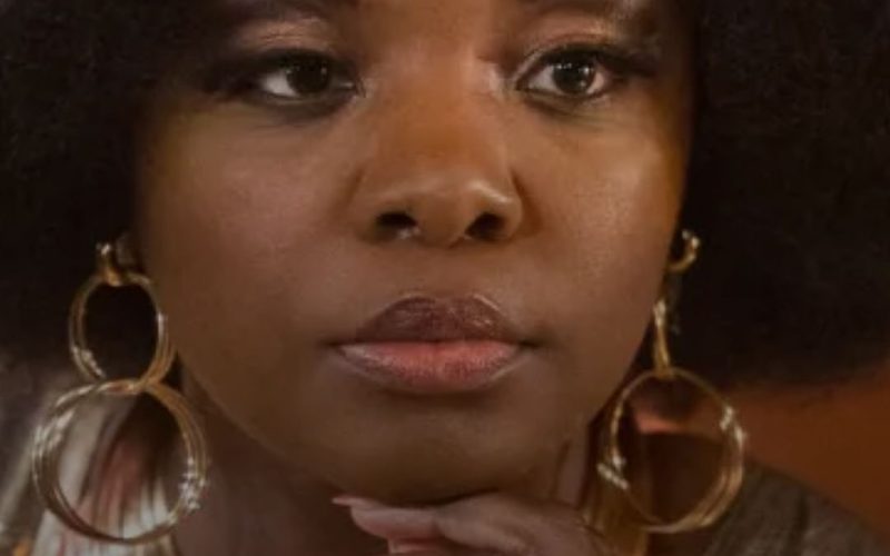 Gloria Gaynor: I Will Survive – Por Que a geração Z precisa conhecer essa história de resiliência