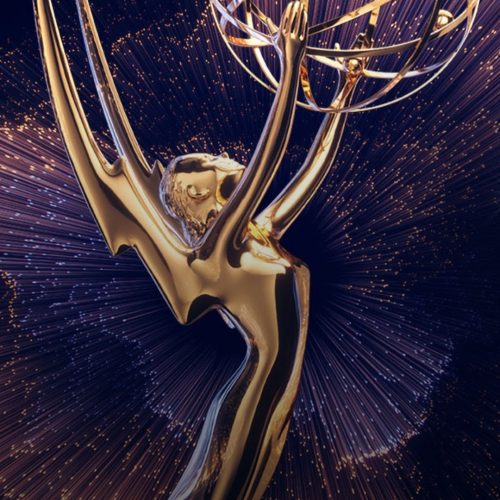 HBO Max quebra recorde no Emmy 2025: o segredo das 142 Indicações e a dominância do Streaming! 🏆✨
