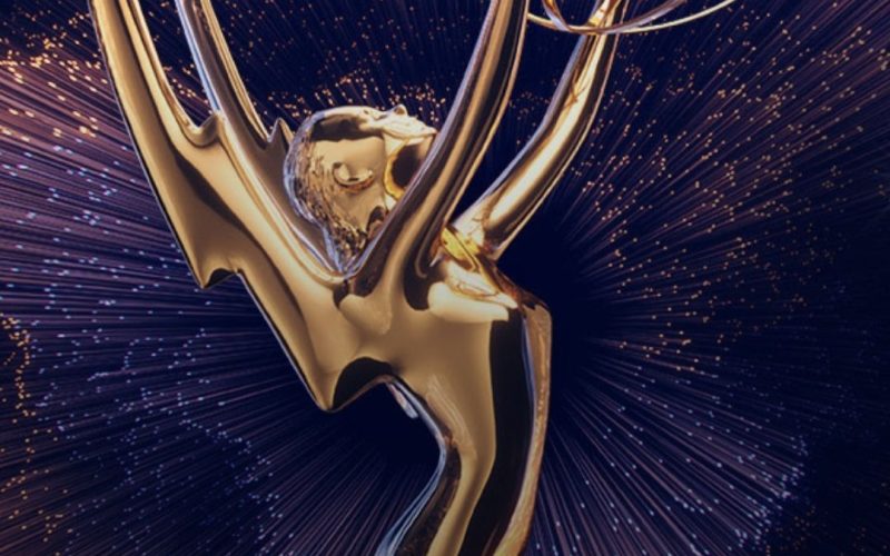 HBO Max quebra recorde no Emmy 2025: o segredo das 142 Indicações e a dominância do Streaming! 🏆✨