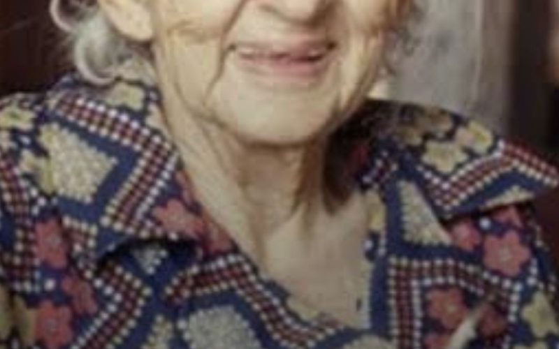 Bisneta de Cora Coralina cria evento online e gratuito para celebrar os 136 anos da poetisa 💖⏳