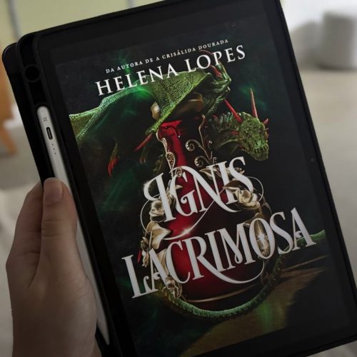 Conheça 10 livros baratinhos ou gratuitos de autoras independentes no ‘Encha seu Kindle’ 💖📚