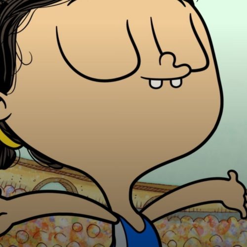 Irmão do Jorel: a animação brasileira que conquista o mundo (e o coração de todos!)