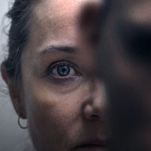 “Filhos” (Vogter): o drama psicológico Francês que vai te prender no Cinema em Julho! 🎬🤯