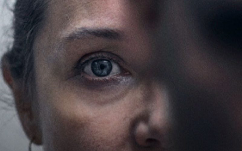 “Filhos” (Vogter): o drama psicológico Francês que vai te prender no Cinema em Julho! 🎬🤯
