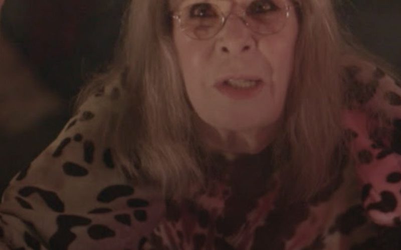 “Ritas” é o documentário brasileiro mais visto nos cinemas em 2025