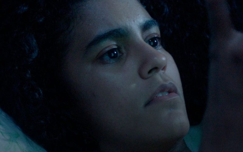 Crítica| Ainda Não é Amanhã: o cinema de Milena Times escuta as mulheres