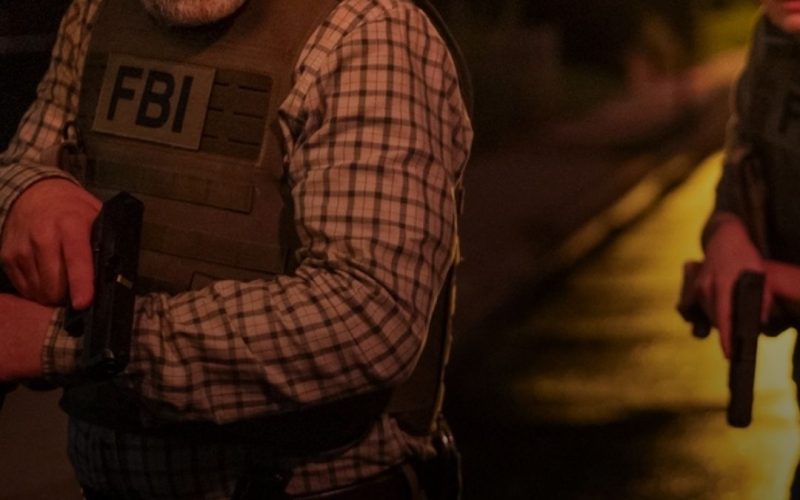 O Inocente é o culpado? Mark Ruffalo caça mistério sombrio na nova série da HBO! 🕵️‍♂️🎬