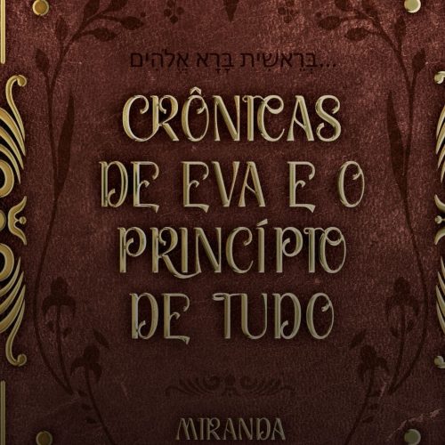A verdadeira Eva: Desvendando sobre primeira mulher além do pecado original 🍎🕊️