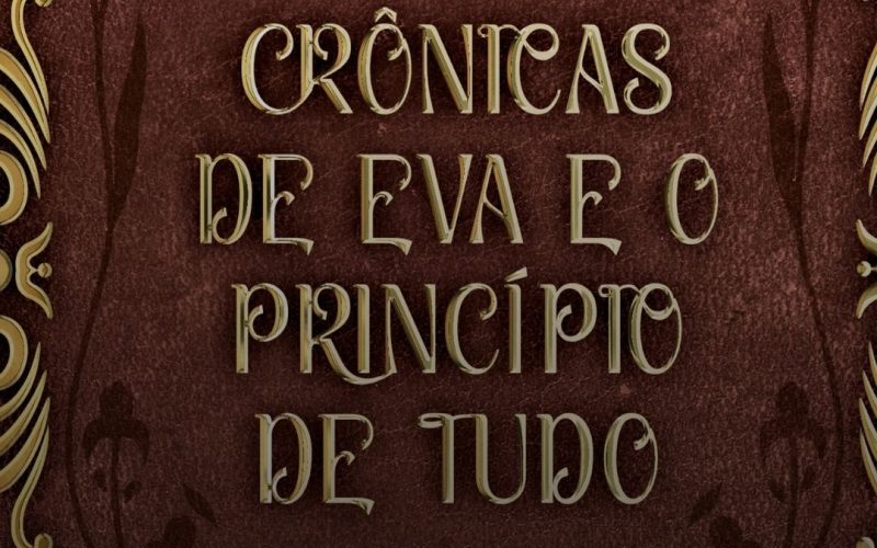 A verdadeira Eva: Desvendando sobre primeira mulher além do pecado original 🍎🕊️