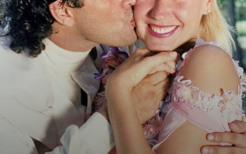 “Lua de Cristal” 35 anos: documentário inédito revela segredos do clássico da Xuxa! Onde assistir? 🎬✨