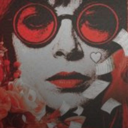 Jota Quest e Sérgio Britto emocionam com homenagem a Rita Lee; ouça