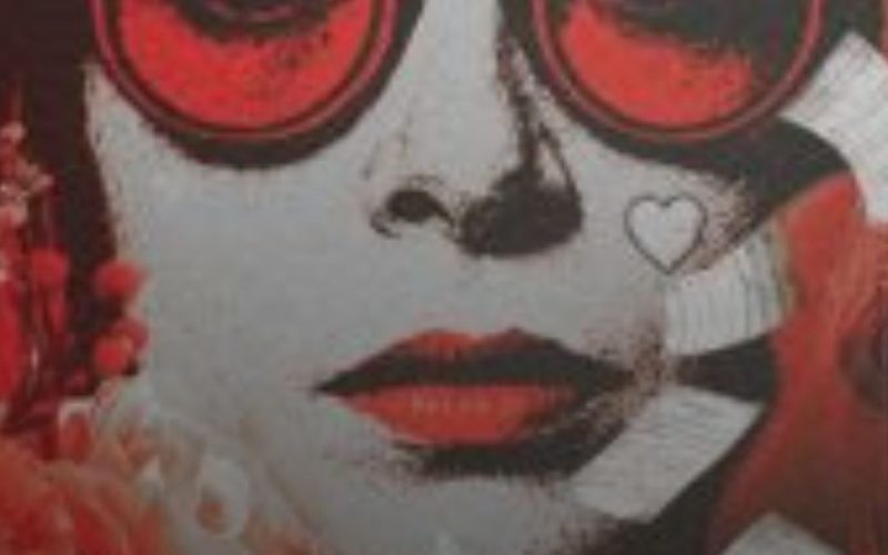 Jota Quest e Sérgio Britto emocionam com homenagem a Rita Lee; ouça