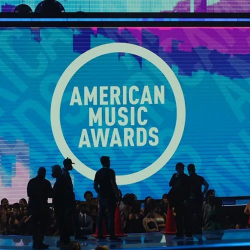 AMAs 2025
