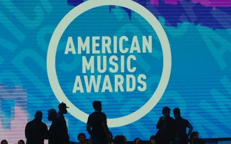 AMAs 2025