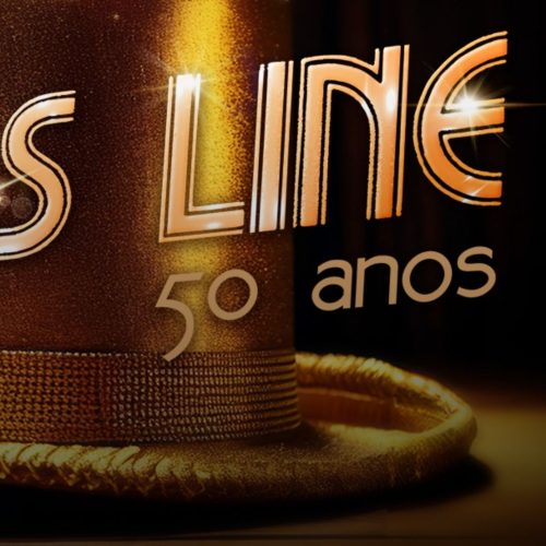“A Chorus Line”: musical icônico da Broadway chega a SP e revela os segredos dos bastidores! 🌟🩰