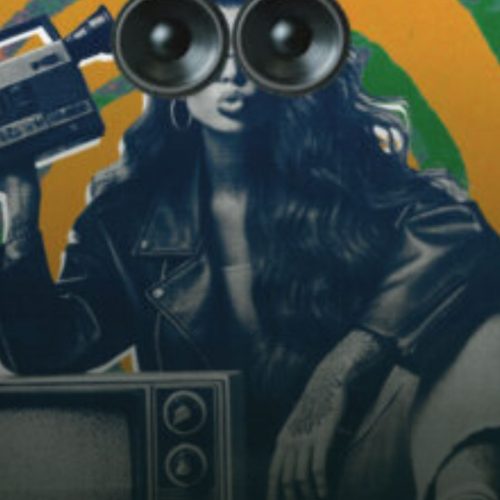 Festival In-Edit Brasil: mais de 60 documentários musicais com hits e histórias inéditas! 🎶🎬