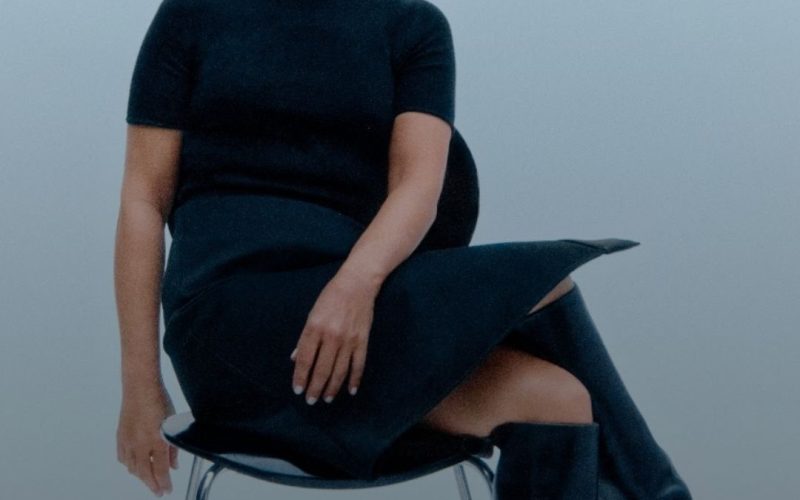 A estrela francesa Marina Foïs será a madrinha do Festival de Cinema Brasileiro em Paris, prometendo agitar a cena cultural e celebrar o talento nacional!