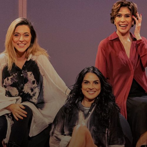 Foto: divulgação/Yancarpenter