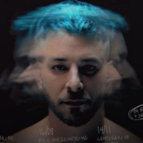 Junior “Solo Tour”: descubra se sua cidade está na nova lista