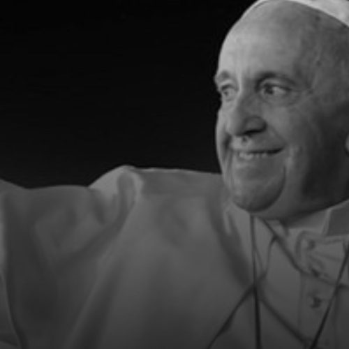 História do Papa Francisco: assista no History!