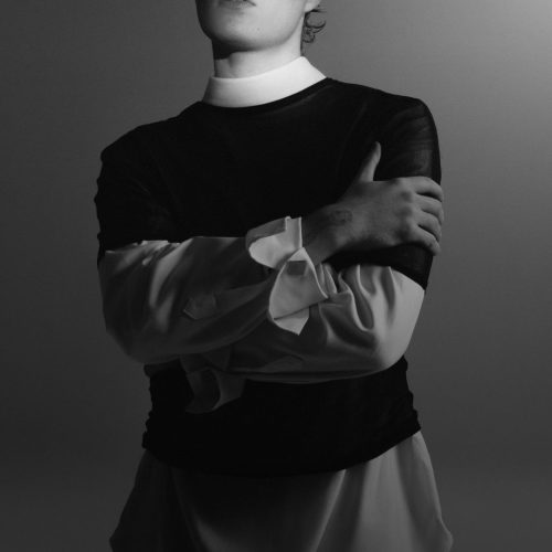 Créditos: Johnny Moraes