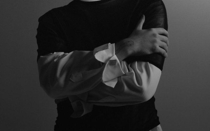 Créditos: Johnny Moraes