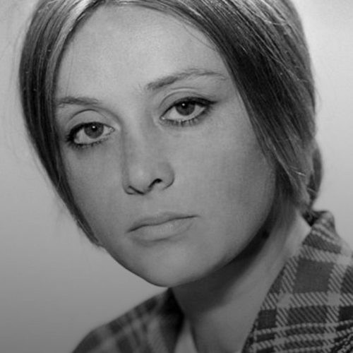 Mostra Andrei Tarkovski: uma oportunidade para conhecer as mulheres do cinema do mestre russo 💖🎬