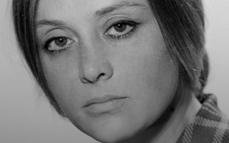 Mostra Andrei Tarkovski: uma oportunidade para conhecer as mulheres do cinema do mestre russo 💖🎬