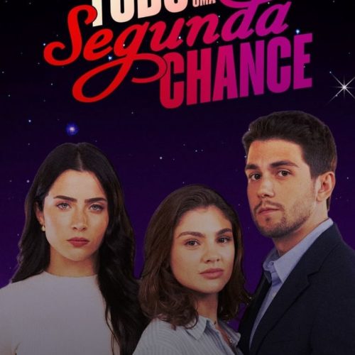 📱 Drama no Divã: resumão e opinião sobre a Novelinha da Globo com Jade Picon