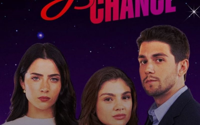 📱 Drama no Divã: resumão e opinião sobre a Novelinha da Globo com Jade Picon