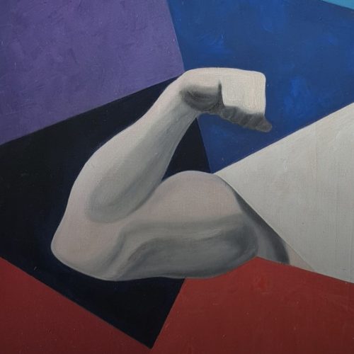 Exposição Fullgás: por que a energia dos Anos 80 é indispensável para fãs de teatro, cinema e livros?