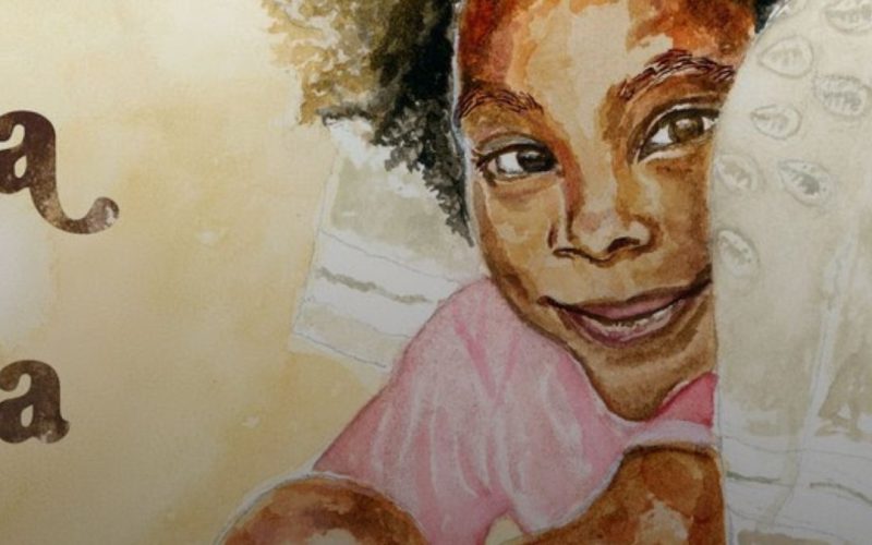 De quilombo para o mundo: livro de autoras negras celebra ancestralidade em ‘Trança a Trança’ 💖📚