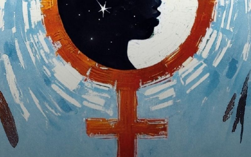 Livro ‘Nasci Odara’ celebra a voz e a resistência de uma mulher trans em uma história real de luta e amor 💖✊