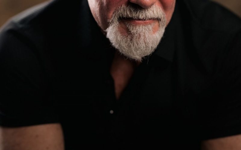 Raul Gazolla de volta à Broadway: o musical que lançou sua carreira retorna a SP 🎭✨