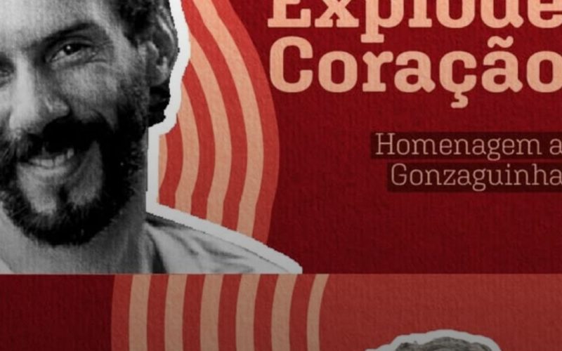 Alexandre Nero e Orquestra Juvenil Chiquinha Gonzaga em SP: “Explode Coração” no teatro Santander! 🎶💖