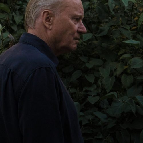 O que tornou o drama familiar de Joachim Trier e elenco estrelado tão falado em Cannes? ✨🎬
