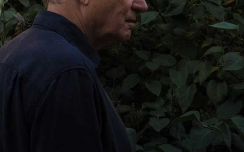 O que tornou o drama familiar de Joachim Trier e elenco estrelado tão falado em Cannes? ✨🎬